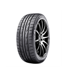 تایر کومهو  225/50R18 گل PS31