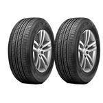 لاستیک نکسن 265/60R18 110H گل ROADIAN 542 ( تاریخ تولید 2024 )