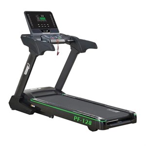 تردمیل باشگاهی پروفیتنس مدل PF128