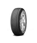 تایرنکسن مدل 235/55R18 گلN Priz سال تولید 2024