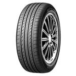 تایرنکسن مدل225/50R18 گل Npriz AH8تاریخ تولید 2024