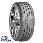 لاستیک رودستون 215/50R17 95W گل N FERA SU1 ( تاریخ تولید 2023 )