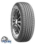 لاستیک نکسن 225/55R18 98H گل NPriz RH7 ( تاریخ تولید 2024 )