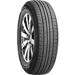 تایرنکسن مدل 175/50R15گل NPRIZ AH5 تاریخ تولید 2024