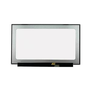 ال‌ سی‌ دی اورجینال صفحه نمایش لپ‌ تاپ لنوو Lenovo V15 G4 82YU0002IN