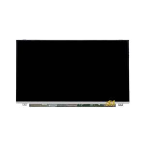 ال‌ سی‌ دی اورجینال صفحه نمایش لپ‌ تاپ ایسوس پرو Asus Pro P2540 SERIES