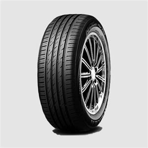 لاستیک نکسن 225/55R16 XL 99V گل N BLUE HD PLUS ( تاریخ تولید 2023 و 2024 )