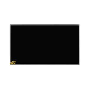 ال‌ سی‌ دی اورجینال صفحه نمایش لپ‌ تاپ ایسوس Asus F55