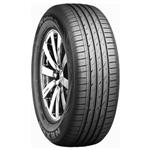 تایر نکسن 185/60R15 گل NBLUE تاریخ تولید 2024