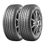 لاستیک کومهو 185/65R14 86H گل SOLUS TA21 ( تاریخ تولید 2024 )