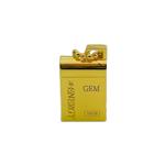 فلش مموری ایکس انرژی مدل 0.GOLDEN GEM USB 2 ظرفیت 16 گیگابایت