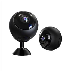 دوربین بیسیم آهنربایی مدل one5