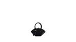 کیف زنانه DOUBLE STRAP CITY BAG برند zara