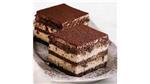 کیک تیرامیسو Tiramisu cake