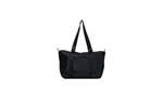 کیف زنانه SHOULDER SHOPPER BAG برند zara