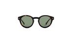 عینک آفتابی مردانه TURTLE SHELL LOOK SUNGLASSES برند zara