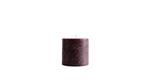 شمع استوانه ایی معطر GINGERBREAD SCENTED SMALL CYLINDER CANDLE اورجینال برند zara