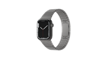 بند اپل واچ لولو مدل Levelo Westin Apple Watch Band