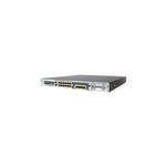 ماژول منبع تغذیه فایروال سیسکو Cisco FPR2K-PWR-AC-400