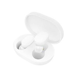 هندزفری بلوتوثی مدل TWSEJ02LM Mi AirDots Youth Edition برند Xiaomi TWSEJ02LM Mi AirDots Wireless Headphones