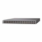 سوئیچ سیسکو مدل Cisco 9336C-FX2 