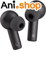 هندزفری نکسا مدل NEXA-A32