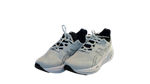 کتونی مردانه مدل GEL-NIMBUS 26 برند asics