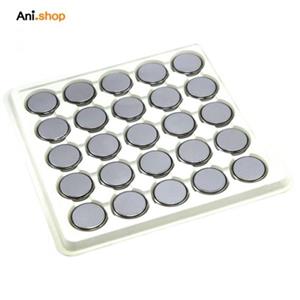 پک باتری سکه ای 2032  10 عددی