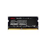 حافظه رم لپ تاپ گیل مدل 16GB DDR4 3200Mhz