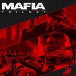 اکانت قانونی بازی Mafia The Trilogy ظرفیت سوم کد14