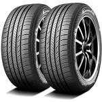 لاستیک کومهو  225/60R18 XL 104V گل Crugen HP71 ( تاریخ تولید 2024  )