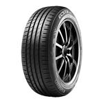 تایر کومهو 205/60R15 گل Ecsta HS51تاریخ 2024