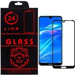 LION RT007 Screen Protector For Huawei Y7 Prime 2019
