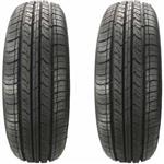 لاستیک نکسن 225/70R16 103T گل N BLUE HD PLUS ( تاریخ تولید 2023 )