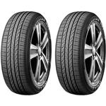 لاستیک نکسن 235/60R18 103H گل ROADIAN 581 ( تاریخ تولید 2024 )