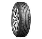   لاستیک خودرو نکسن مدل NBlue Eco سایز 205/55R16 