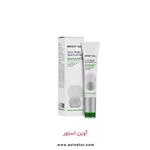 اسپات ژل ضد جوش برایت مکس (اصل) BRIGHT MAX مدل SALICYLIC ACID 2% حجم 15 میلی لیتر