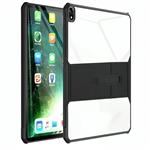 کاور ژاند مدل Stand Holder مناسب برای تبلت اپل iPad 10/ iPad 10.9 2022