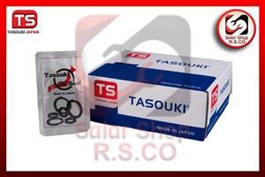 کاسه نمد ساق سوپاپ 405 تاسوکی
