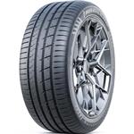 تایر هابیلد سایز 225/55R18 مدل HF330 - تک حلقه