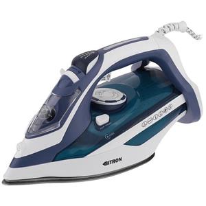 اتو بخار بایترون مدل BPV-E80