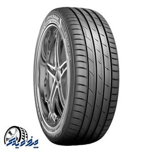 لاستیک خودرو سایز 215/45R17