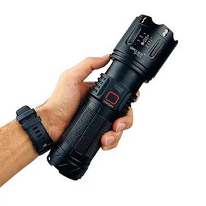 چراغ قوه اسمال سان مدل T275