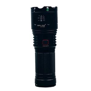 چراغ قوه اسمال سان مدل T275