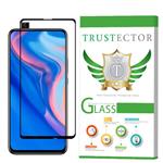 Trustector GSS Screen Protector For Huawei P Smart Z