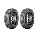 لاستیک ترازانو  165/65R13 گل Trazano RP28 (دو حلقه)