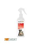 اسپری مراقبت از پوست سگ و گربه یوروپت 250 میل Europet ‌‌Derma Care Spray