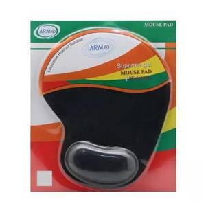پد موس طبی ARMO P-200