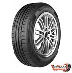 تایر ترازانو 235/55R19گلSU318 - تک حلقه