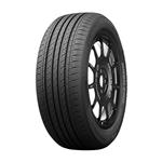 تایر هابیلد سایز 235/65R17 مدل H202 - تک حلقه